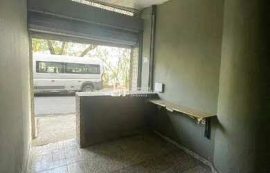 Imagem 3: Loja para aluguel, Coração de Jesus - Belo Horizonte/MG