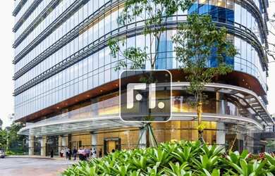 Imagem 10: Conjunto, 2513 m² - venda por R$ 71.117.000,00 ou aluguel por R$ 661.111,01/mês...