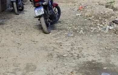 Imagem 2: Terreno a venda. 5m² de Área