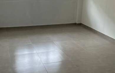 Imagem: O apartamento possui 2 Dormitórios, 1 Banheiro, 60m² de Área