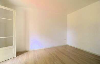 Imagem 5: Apartamento com 2 dormitórios para alugar, prédio com elevador, sem vaga de garagem, excel