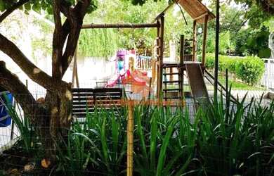 Imagem 15: Apartamento com 3 dormitórios à venda, 58 m² por R$ 460.000,00 - Vila...