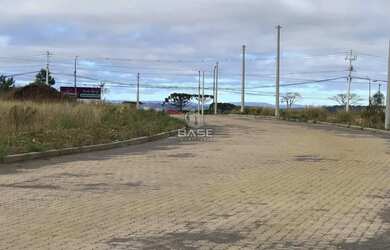 Imagem 11: Terreno - 425m² - Ana Rech