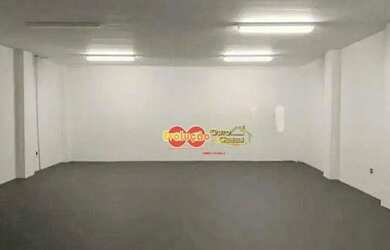 Imagem 3: Salão Comercial / Centro