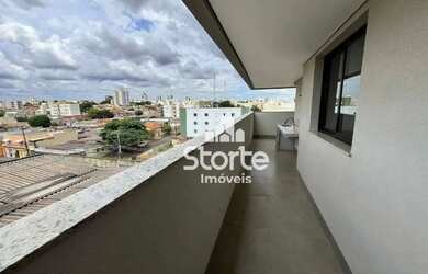 Imagem 4: Coberturas à venda, 161m² e 169m² sendo a partir de R$ 1.250.000 -...