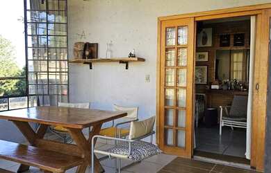 Imagem: Rancho à venda na Zona Rural em Uberlândia