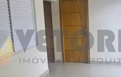 Imagem 12: Casa com 3 dormitórios à venda, 135 m² por R$ 690.000,00 - Caputera...