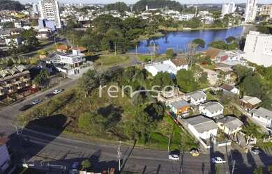 Imagem 3: Terreno para venda, Desvio Rizzo, Caxias Do Sul
