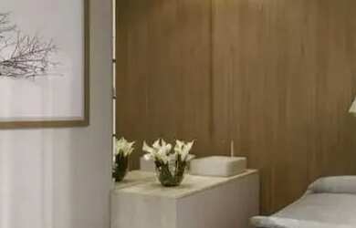 Imagem 5: Apartamento 02 dormitórios - Fácil acesso ao mar - Itapema SC