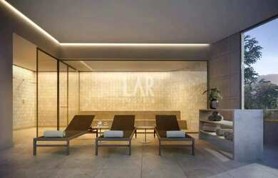 Imagem 14: Apartamento à venda, 3 quartos, 1 suíte, 2 vagas, Vale do Sereno - Nova...