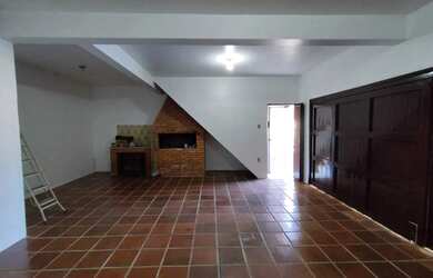 Imagem 15: SAO LEOPOLDO - CASA - CENTRO