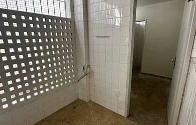 Imagem 9: EDF OLYMPUS BOA VIAGEM Apartamento à venda em Recife-PE, Boa Viagem,...