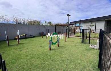 Imagem 11: Terreno em condomínio com 264m² à venda no Mirante do Lago