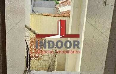 Imagem 10: SALAO COMERCIAL em SÃO PAULO - SP, VILA GUSTAVO