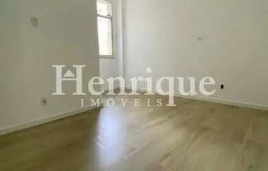 Imagem 7: Apartamento / Residencial / Flamengo