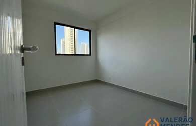 Imagem 9: More na melhor localização do Rosarinho Edf. Sainte Bruna 3 Quartos...