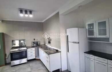 Imagem 13: Cobertura com 04 Quartos na Carvoeira