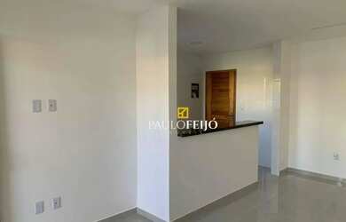 Imagem 4: Casa com 2 dormitórios à venda, 70 m² por R$ 500.000,00 - Jardim Atlântico...