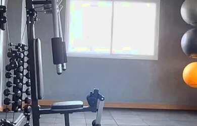 Imagem 11: Enseada Azul - Peracanga - Vista mar - Lazer completo