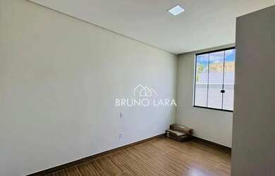 Imagem 7: Casa disponivel para locação no Condomínio Portal do Igarapé - Igarapé/MG