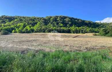 Imagem 9: Sítio na Serra Gaúcha. Piscinae56.000m² de Área