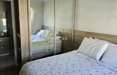 Imagem 9: Cobertura Duplex à Venda Modernidade, Conforto e Localização Estratégica