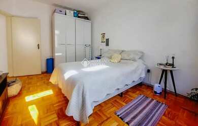 Imagem 15: Apartamento com 1 quarto em Santana - Porto Alegre - RS
