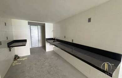 Imagem 7: Apartamento com 3 dormitórios à venda, 147 m² por R$ 3.600.000,00 -...