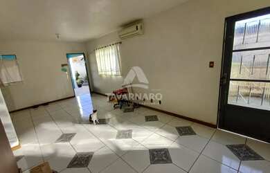 Imagem 5: Casa à venda no bairro Uvaranas - Área de 139,47 m²