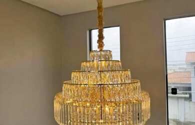 Imagem 4: Casa para Venda em Imbituba, Village, 5 dormitórios, 1 suíte, 4 banheiros,...