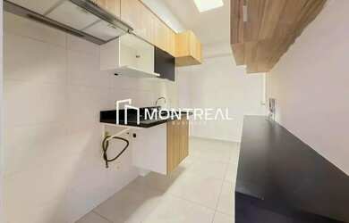 Imagem 15: APARTAMENTO À VENDA NA ACLIMAÇÃO - 3 DORMITÓRIOS, 2 SUÍTES, 2 VAGAS...