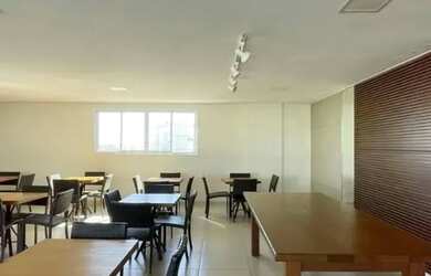 Imagem 13: Imóvel para venda com 100 metros quadrados com 3 quartos em Praia da...