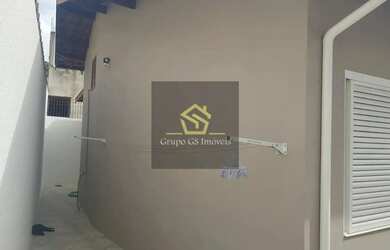 Imagem 12: Casa com 3 dormitórios à venda, 198 m² por R$ 900.000,00 - Jardim Celani - Valinhos/SP