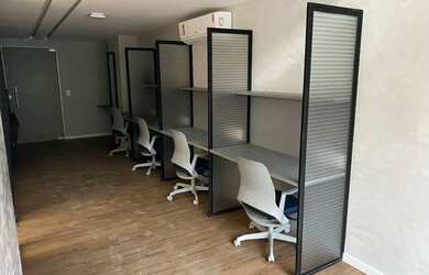 Imagem 11: EDF BRUNEILDE TRAJANO - Imperdível Apartamento à venda em Recife-PE,...