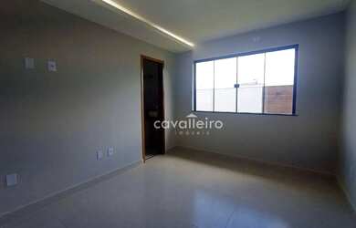Imagem 8: Casa com 3 dormitórios à venda, 171 m² por R$ 1.280.000,00 - Inoã...