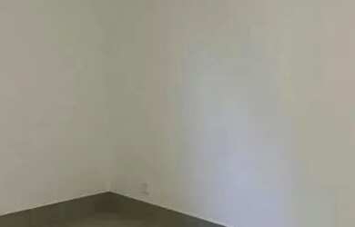 Imagem 9: Sobrado para venda tem 375 metros quadrados com 4 quartos em Jardins Itália...