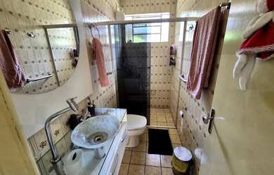 Imagem 16: Casa à venda no Patronato, Santa Maria