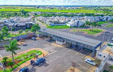 Imagem 9: Casa Venda Condominio Maria Julia