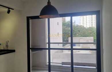 Imagem 16: Apartamento - Centro - Campinas