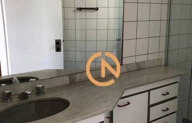 Imagem 9: Pinheiros com 2 dormitórios , 1 suite e lazer completo