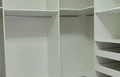 Imagem 16: CASA DE ALTO PADRÃO 4 QUARTOS EM PONTE ALTA NORTE