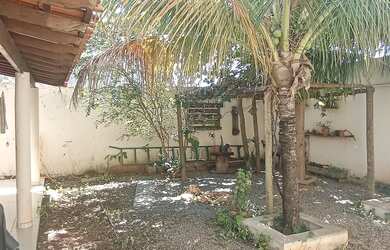 Imagem 4: Amplo espaço e Localização,Próximo Sest senat.Aceita Caminhao como...