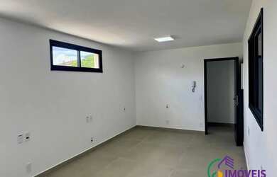 Imagem 9: GALPÃO - JARDIM IMPERIAL - SP