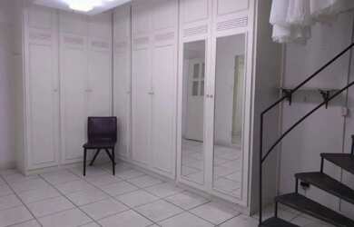 Imagem 5: Loja à venda, Savassi - Belo Horizonte/MG