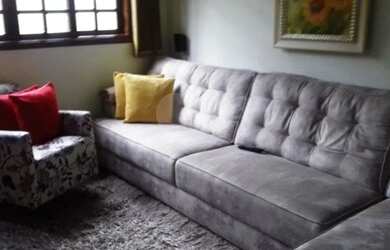 Imagem 9: Sobrado com 3 quartos à venda em Tremembé - SP