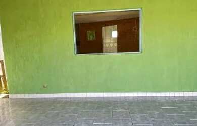 Imagem 10: Excelente casa na Integração Muribeca