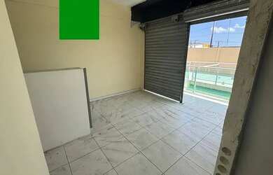 Imagem 11: Loja para alugar na Av. Senador Fernandes Távora, 40m²