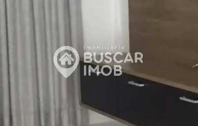 Imagem 15: CASA COM 5/4 EM BURAQUINHO