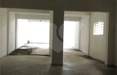 Imagem 6: Galpão à venda em Santana - SP