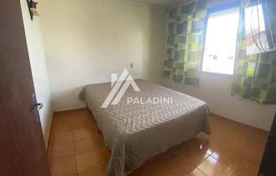 Imagem 10: Venda de casa na Vila Nova Alvorada com valor imperdível e ótima localização